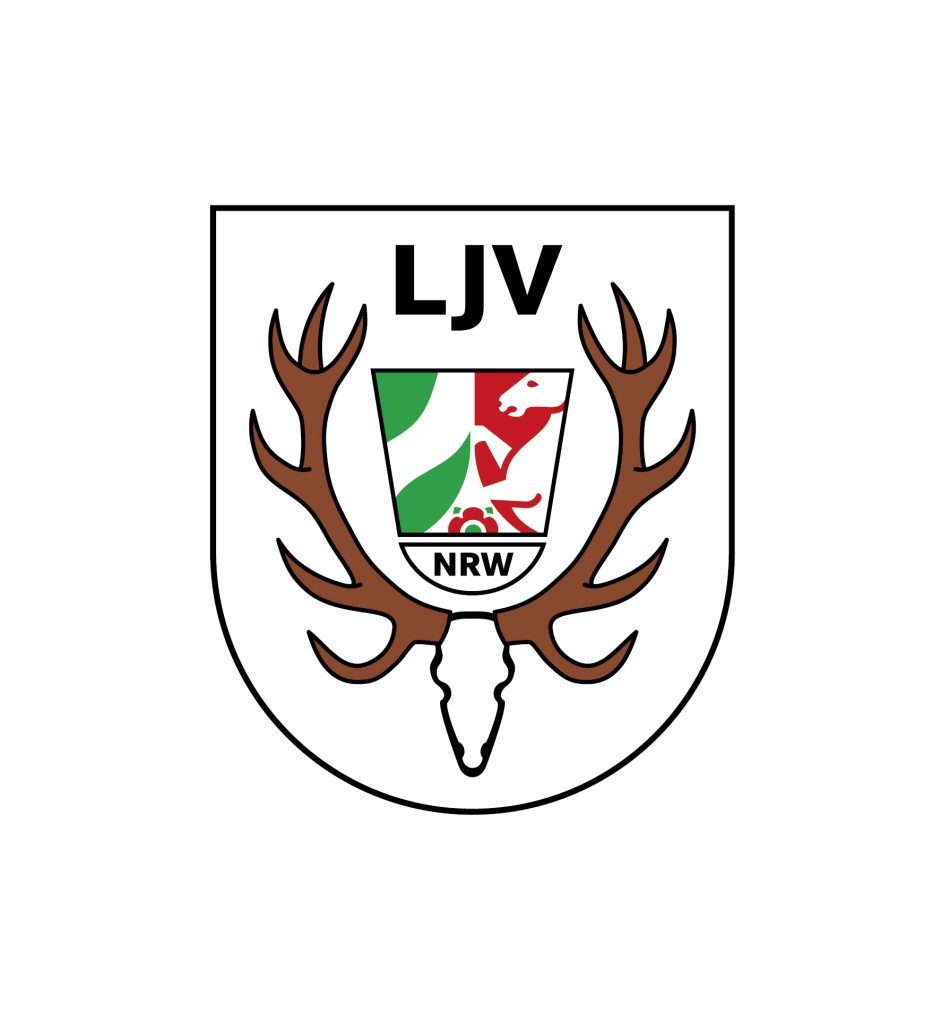 Logo LJV